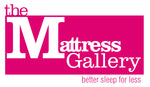 The Mattress Gallery