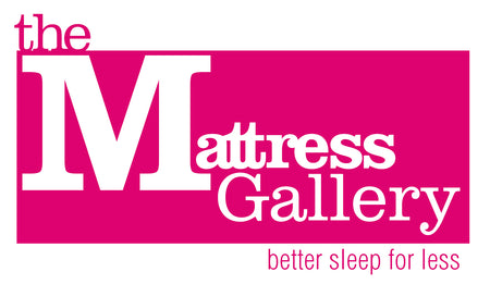 The Mattress Gallery